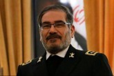 شمخانی: نتیجه سازش با رژیم صهیونیستی گستاخی بیشتر این رژیم در تداوم کودک‌کشی است