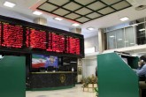 دولت در بورس دخالت نمی‌کند
