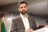 توضیحات جهرمی درباره «شاد»/اینترنت رایگان اساتید۱۵مهر فعال می‌شود