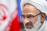 توافق برخی حکام منطقه با رژیم غاصب صهیونیستی جز ذلت نخواهد داشت