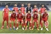 رئیس دفتر روحانی: به پرسپولیس افتخار می‌کنیم