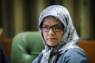 کرونا با تعطیلی یک هفته ای کنترل نمی‌شود