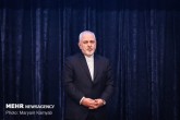 ظریف درگذشت «محمدرضا شجریان» را تسلیت گفت ظریف درگذشت «محمدرضا شجریان» را تسلیت گفت
