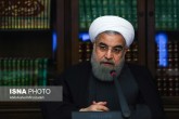رئیس جمهور درگذشت «محمدرضا شجریان» را تسلیت گفت