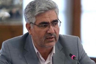 علیپور: مردم شرایط کرونایی را جدی بگیرند