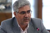 علیپور: مردم شرایط کرونایی را جدی بگیرند