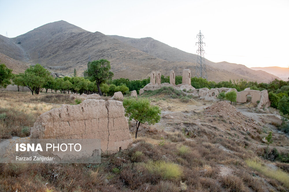 مدیر کل راه و شهرسازی می‌گوید تاکنون علیرغم واگذار نشدن زمین به شهرداری هیچگونه ممانعتی از کار اجرایی به عمل نیامده است و شهرداری اراک هیچگونه مراجعه‌ای به اداره کل راه و شهرسازی جهت ارائه مستندات همچون موافقت اصولی میراث فرهنگی یا ارائه تقاضای واگذاری عرصه پس از تصویب نقشه نداشته است.