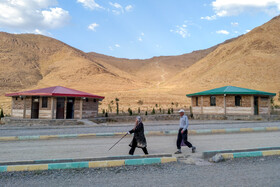 طرح گردشگری دره گردو شامل کاربری‌های مختلف همچون بوستان خانواده، بوستان خطی کنار رود، پذیرایی سبک، خدمات بین‌راهی، تفریحی، ورزشی، فرهنگی، تجاری، اقامتی، درمانی، تاسیسات و تجهیزات شهری، آموزشی و پارکینگ است.