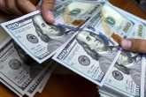 جزئیات قیمت رسمی انواع ارز در ۲۰ مهر/نرخ رسمی ۴۷ ارز ثابت ماند