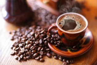 هرگزهایی برای نوشیدن قهوه