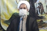 رییس سازمان عقیدتی سیاسی ارتش:هزینه مقاومت از تسلیم شدن کمتر است