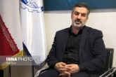 چرا عدهای از مردم از ماسک استفاده نمیکنند؟ چرا عدهای از مردم از ماسک استفاده نمیکنند؟