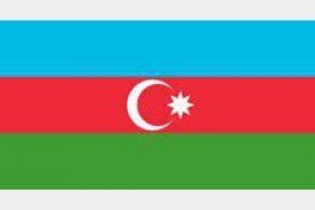 ایران همواره از برقراری صلح و تأمین ثبات منطقه حمایت کرده است