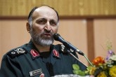 آمریکا که با یک چشم غره همه را با خود همراه می کرد، تنهاتر از همه است آمریکا که با یک چشم غره همه را با خود همراه می کرد، تنهاتر از همه است