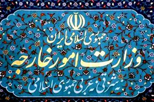 تمام محدودیت‌های اقلام تسلیحاتی ایران پایان یافت