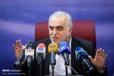 روند رو به رشد بازار سرمایه/ زمان عرضه دارا سوم مشخص نیست