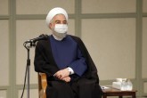 برای مناطق پرخطر محدودیت‌های شدید وجریمه‌های قانونی در نظر گرفتیم