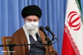 کار برخی افراد در هتک حرمت رئیس‌جمهور غلط بود
