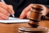 تشکیل پرونده‌ برای مرگ یک جوان در جریان دستگیری توسط مأموران نیروی انتظامی