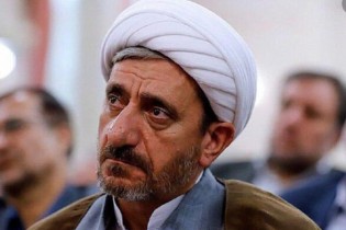 دستگیری ۱۹ وکیل مدعی وکالت تضمینی