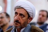 دستگیری ۱۹ وکیل مدعی وکالت تضمینی
