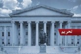 آمریکا وزیر و وزارت نفت ایران را در لیست تحریم خود قرار داد
