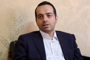 فوت ۳۲ کارمند دستگاه های اجرایی استان تهران بر اثر ابتلا به کرونا