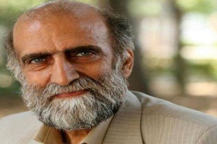 بازیگر سریال «مختارنامه» درگذشت