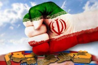چه افراد و شرکت‌هایی مشمول تحریم‌های جدید آمریکا شدند؟