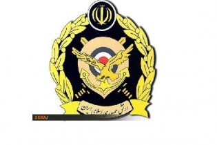 رئیس اداره بهداشت و درمان نیروی زمینی ارتش عنوان کرد؛نگاه آفندی ارتش به کووید-۱۹