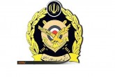 رئیس اداره بهداشت و درمان نیروی زمینی ارتش عنوان کرد؛نگاه آفندی ارتش به کووید-۱۹