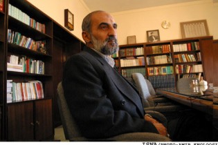 آمریکا به دنبال مذاکره واقعی نیست