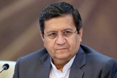 بازار ارز به سمت ثبات می‌رود