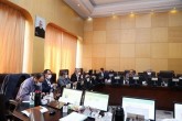 اصلاح مصوبه اخذ مالیات از خانه های خالی در کمیسیون اقتصادی