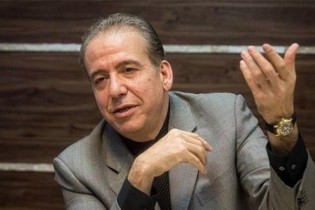 زور قانون‌شکنان به قدرت همتی چربید