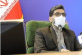 نوسازی ناوگان حمل‌ونقل عمومی، دستاورد اعتماد به تولید داخل است