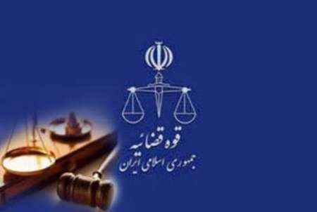 ۱۵۷ محکوم امنیتی آزاد شدند/ ۱۵۰ مورد شکایت از اشخاص در دولت فعلی