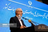 ضعف‌های مدیریتی ربطی به تحریم‌ها ندارد