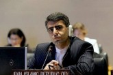 ده توصیه حقوق بشری ایران به آمریکا
