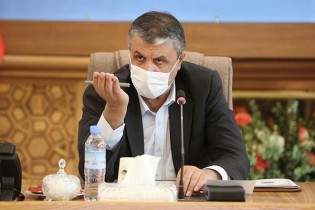 اجازه پرواز چارتری نمی‌دهیم/ازسقف نرخ بلیط هواپیما تجاوز نشده است
