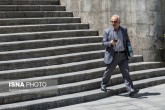 توضیحات دژپسند از آخرین تحولات بازار سرمایه توضیحات دژپسند از آخرین تحولات بازار سرمایه