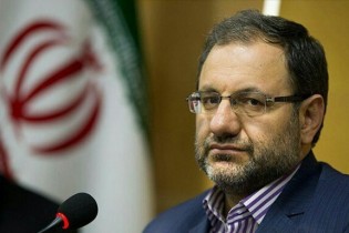 ۱۵ کارگر اخراج شده هفت تپه به کار بازگشتند