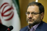 ۱۵ کارگر اخراج شده هفت تپه به کار بازگشتند