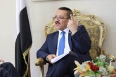 حکام سعودی از ایران یاد بگیرند