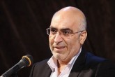 حدود ۱۰۰ درصد درآمدهای مالیاتی محقق شد