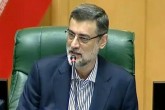 قاضی‌زاده هاشمی: منبع بسته معیشتی دولت چیست؟