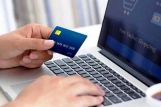 کسب و کارهای اینترنتی تعطیل نیستند