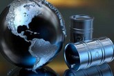 روزهای طلایی بازار نفت با خبر واکسن کرونا