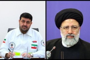 استفاده از ظرفیت‌ها واقامتگاه‌های قوه قضائیه برای بیماران کرونایی