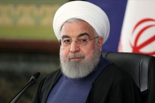 دولت از سرمایه‌گذاران خارجی استقبال می‌کند/دشمنان ایران چند هفته دیگر به زباله‌دان می‌روند